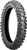 BRIDGESTONE Tire - Battlecross X31 - Rear - 110/100-18 - 64M [13851]