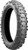 BRIDGESTONE Tire - Battlecross E50 - Rear - 120/90-18 - 65P [11452]