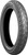 BRIDGESTONE Tire - Battlax SC - Front - 120/70-13 - 53P [5269]