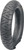 BRIDGESTONE Tire - Hoop - Front - 120/70R15 - 56H [146387]