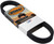 ULTIMAX Drive Belt - XP - 1-3/16" W x 41-3/16" OC [UXP413]