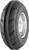 ITP Tire - Sand Star - Double Ribbed - Front - 21x7-10 - 2 Ply [5000416]