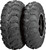 ITP Tire - Mud Lite AT - Front/Rear - 25x11-10 - 6 Ply [56A308]
