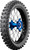 MICHELIN Tire - StarCross 6 Medium Hard - Rear - 100/90-19 - 57M [42268]
