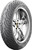 MICHELIN Tire - City Grip 2 - Front - 110/70-16 - 52S [42526]