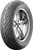 MICHELIN Tire - City Grip 2 - Rear - 140/70-12 - 65S [20255]
