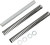 RACE TECH Fork Springs - 0.90 kg/mm - BMW/Harley-Davidson/Honda [FRSP S3234090]
