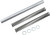 RACE TECH Fork Springs - 0.95 kg/mm - Honda/Kawasaki/Suzuki [FRSP S3534095]