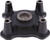 ALL BALLS Wheel Hub - Front/Rear - Can-Am [581003]