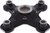 ALL BALLS Wheel Hub - Front/Rear - Can-Am [581004]