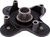ALL BALLS Wheel Hub - Front/Rear - Polaris [581006]