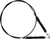 ALL BALLS Shift Cable - Ranger [455008]