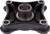 ALL BALLS Wheel Hub - Front/Rear - '20-'24 Polaris Pro XP [581013]