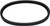 ALL BALLS Belt - All Traxion - CVT - Heavy-Duty - Ranger 570/1000 [259025]