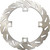 ALL BALLS Brake Rotor - Polaris [180095]
