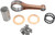 HOT RODS Connecting Rod Kit - Honda TRX420 | TRX500 [8713]