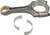 HOT RODS Connecting Rod Kit - Polaris [HR00048]