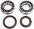 HOT RODS Crank Bearings With Seal - Husqvarna/KTM [K092]