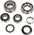 HOT RODS Bearing Kit - Transmission/Replacement - Honda TRX 450 [TBK0001]