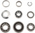 HOT RODS Bearing Kit - Transmission/Replacement - '09-'21 KX450F/'08-'09 KLX450R [TBK0021]
