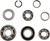 HOT RODS Bearing Kit - Transmission/Replacement - Suzuki RM 250 [TBK0050]