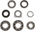 HOT RODS Bearing Kit - Transmission/Replacement - Yamaha YZ250/250X [TBK0065]