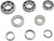 HOT RODS Bearing Kit - Transmission/Replacement - '01-'03 RM125 [TBK0113]