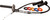 MOTION PRO Rev3 Variable Rate Throttle Kit - GSX-R [012919]