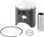 VERTEX Piston Kit - 53.94 mm - Yamaha YZ125 [22224B]