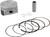 VERTEX Piston Kit - 79.95 mm - Polaris [24397B]