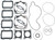 VERTEX Full Top End Set - Polaris [710305]
