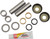 Pivot Works Swingarm Bearing Kit - Yamaha [PWSAKY23040]