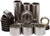 Pivot Works Linkage Rebuild Kit - Kawasaki [PWLKK18000]
