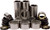 Pivot Works Linkage Rebuild Kit - Kawasaki [PWLKK19000]