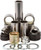 Pivot Works Linkage Rebuild Kit - Yamaha [PWLKY35000]
