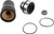 Pivot Works Shock Rebuild Kit - Kawasaki/Yamaha [PWSHRY01000]