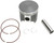 WISECO Piston Kit - 77.25 mm - Liberty Engine Type - Polaris [2462M07725]