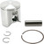 WISECO Piston Kit - 48.00 mm - Suzuki RM85 [806M04800]