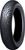 Dunlop Tire - Scootsmart 2 - Front - 120/70-13 - 53P [45274714]