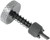 K&L Supply Screw Type Cam Tensioner Tool [356601]