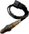 THUNDERMAX Replacement Oxygen Sensor [309355]