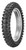 DUNLOP TIRE GEOMAX MX33 REAR 90/100-18 54M BIAS TT [45234195]