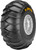 MAXXIS Tire - 4-Snow - Rear - 22x10-8 - 2 Ply [TM07020700]