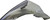 ZERO GRAVITY Windscreen - Light Smoke - S/M 1000RR [2581202]
