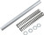 RACE TECH Fork Springs - 0.85 kg/mm - Ducati/Kawasaki/Triumph [FRSP S3625085]