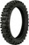 KENDA Tire - K760 Trakmaster - Rear - 120/100-18 - 68M [047601813C0]