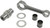 ATHENA Connecting Rod Kit - Gas Gas EC125 | Yamaha YZ125 [P40321015]