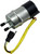 ALL BALLS Fuel Pump Kit - Kawasaki/Suzuki [472004]