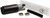 ALL BALLS Fuel Pump Rebuild Kit - Touring [472008]