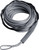 Warn Replacement Synthetic Winch Rope [72128]